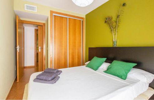 La casa de Ramsés - Foto 11