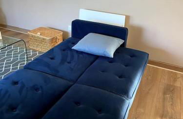 Pavillon d'Éole - Foto 12