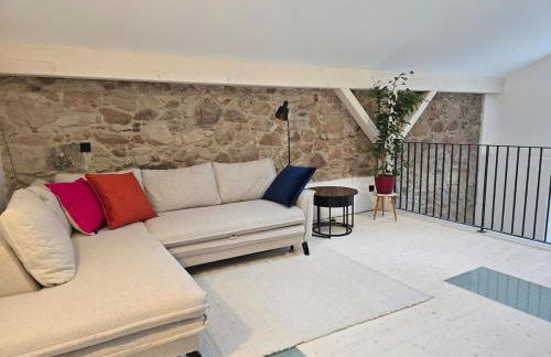 Untere Vorstadt, Deggendorf - Foto 22