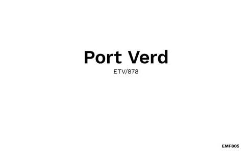 Na Llambies - Foto 51