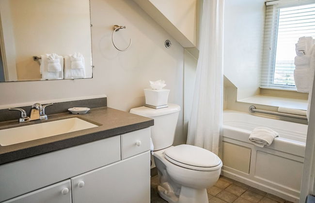 Oceancliff Resort I & II - Foto 7