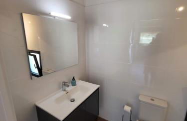 Ca n'Aliguer - Foto 22