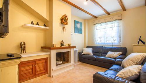 Lovely Home With Swimming Pool - Foto 4