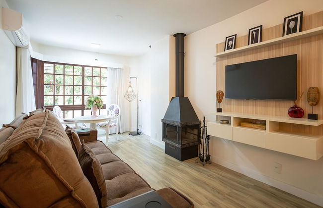 LOCAR-IN GRAMADO- San Pietro - Foto 19