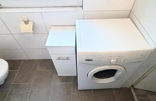 3 Room Apartment near Frankfurt - Foto 8