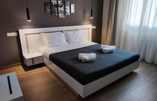 Luxury Apartments Deskati Α2 - Foto 26