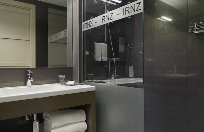 FeelFree STAYS Basoa - Foto 63