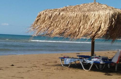 Peter's Country House - Foto 38