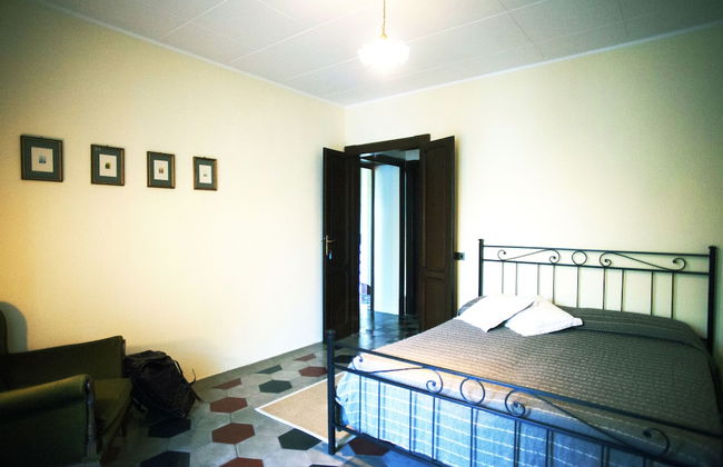 Villa Albonico - Foto 5