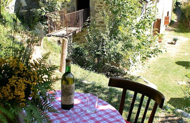 Agriturismo il Gufo - Photo 34