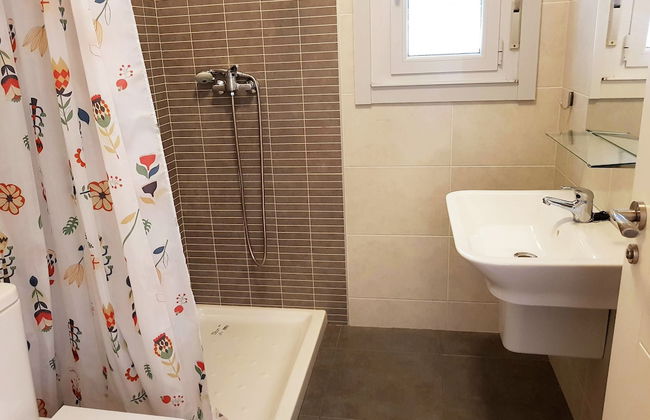 Apartamentos Aguiño Ribeira 3000 - Photo 4