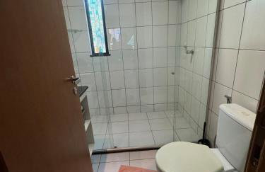 Casa em Condomínio - Salinópolis - Foto 31