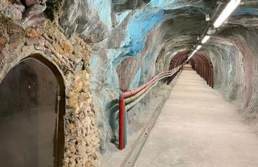 Casa da Ermida Cottage with Jacuzzi and fantastic views - Foto 37