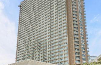 Ala Moana Condo Hotel - Foto 59