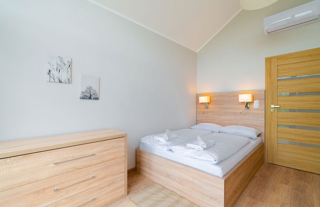 Sun & Snow Resort Karkonosze - Photo 69