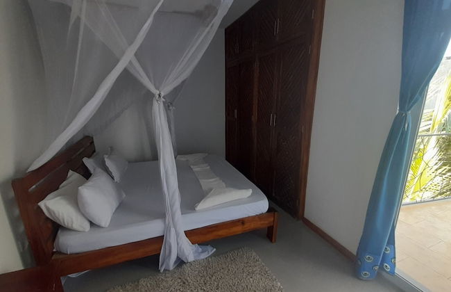 Aqua Resort - Foto 14