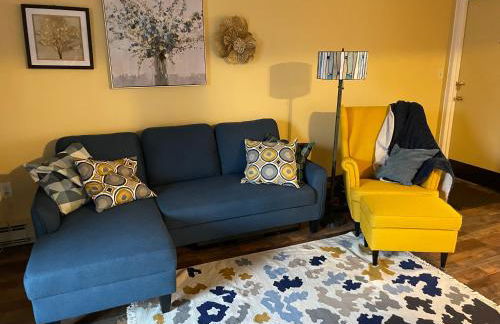 Village at Winnipesaukee 59 Treetop #432 - Foto 14