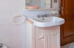 El Giardino delle Rose..... - Foto 15