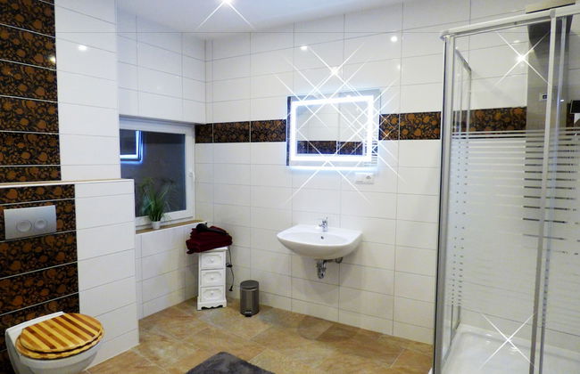 Relaxen im alten Winzerhaus - Photo 29