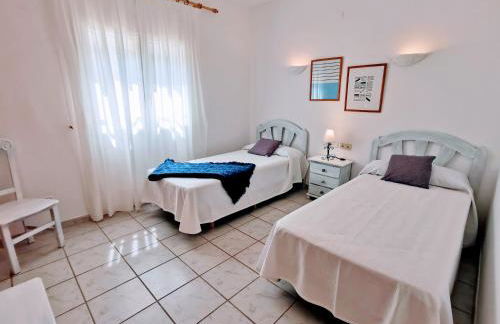 Villas Monte Verde -BTB - Foto 26