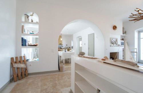 Piperi On The Rocks - Photo 25