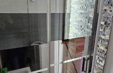 Appartement F2 2 personnes 44m2 parking privé - Foto 10