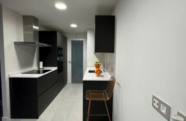 San Fermin Centro II - Foto 8