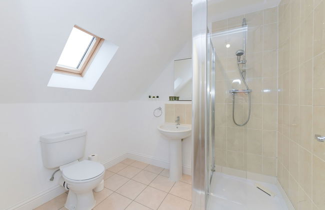 Frome Gardens - Foto 31