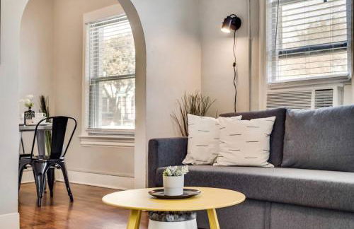 Global Cup The Urban Explorer, Free WIFI, Free Parking - Photo 7