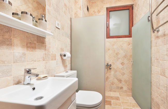 Apartments Residence Portofino - Foto 22