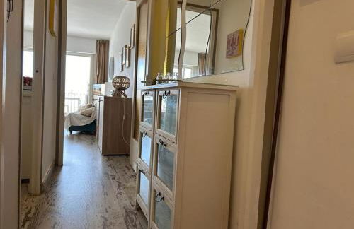 Mikbero 404 - Foto 10