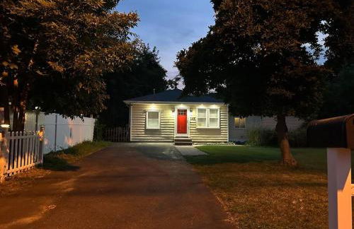 Lovely private home in a serene neighborhood - Foto 37