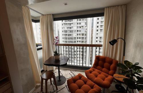 Melhor acomodação Brooklin - Foto 29