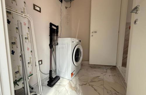 Casa Vento Levante & Ponente - Photo 12