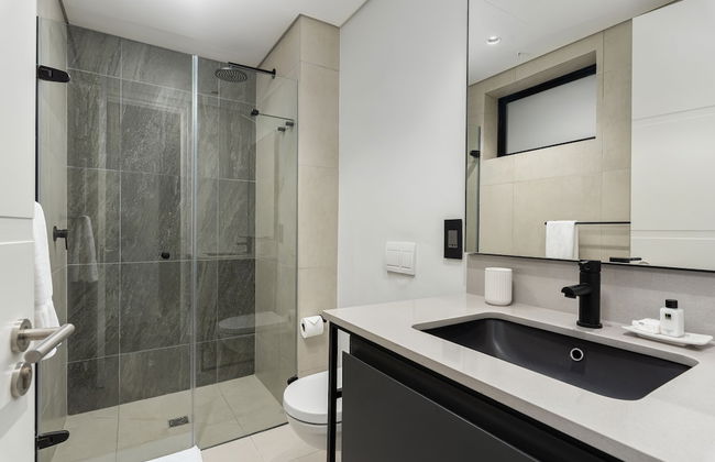 The Signature 404 - Foto 13