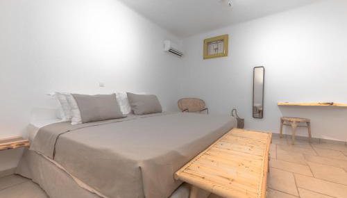 Ventu Paros Villa - Foto 5