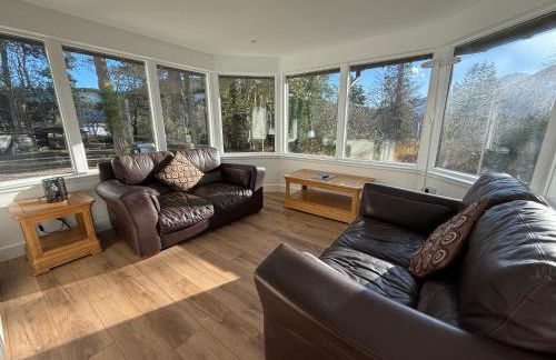 Highland Hideaway - Photo 22