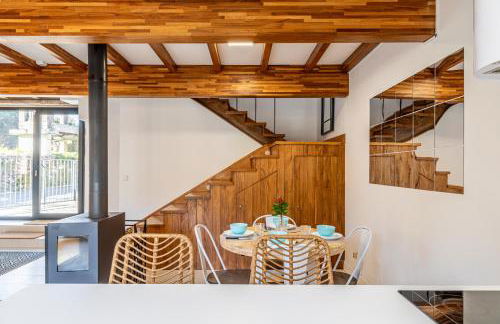 Vive una escapada rural con alma, cerca de todo y lejos del ruido - Foto 19