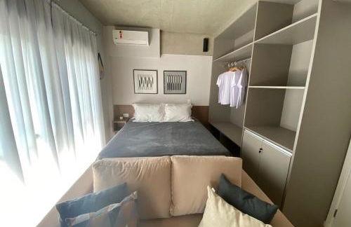 Smart Sharing Bela Vista - Foto 20