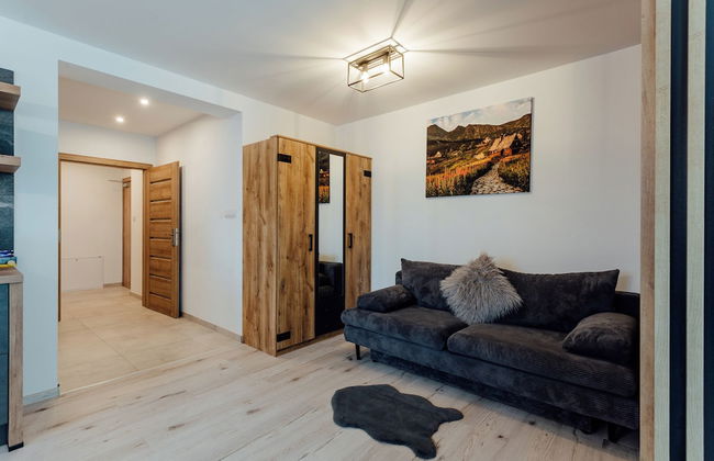 Miracle Seasons - Foto 16