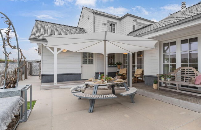 Holiday Home in Oostduinkerke - Foto 38