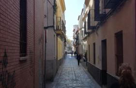 Romantic apartment with free parking - Foto 12