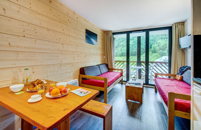 Vacancéole - Le Privilège - Photo 13