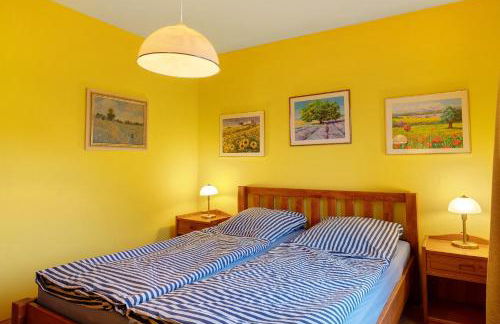 Ferienwohnung Joos - Foto 16