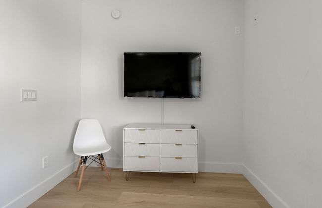 Luxurious Home with Theatre Room - Foto 3