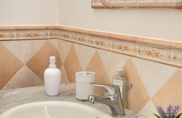 Luna Marina - Sicilian beach house - Foto 6