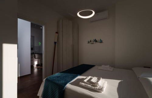 Maison Stalettì - Photo 52