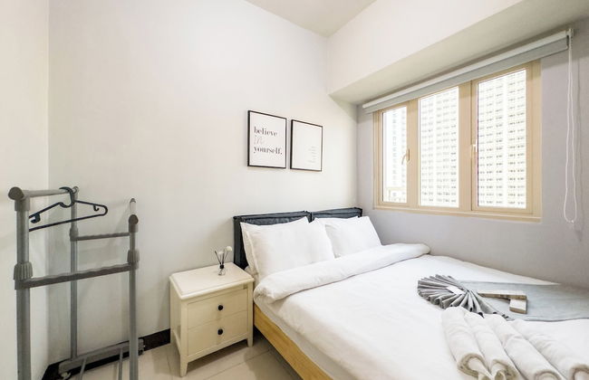 GemstoneBR in SMDC Coast Residences - Photo 25