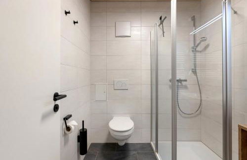 Ferienwohnung Holzapfel - Foto 14