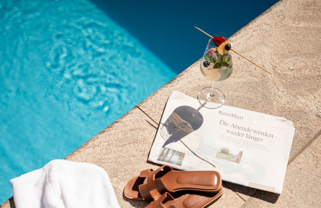 Garden 102 - Foto 44